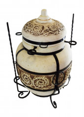 Тандыр Султан Хайдар Большой Тандыр Султан Хайдар Большой