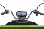 Грузовой электрический трицикл Rutrike Вояж-П2 1250 в Нижнем Тагиле