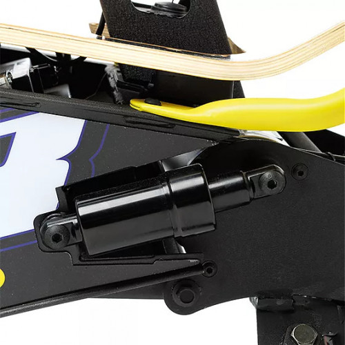 Электросамокат VeloCifero MAD 2000W в Нижнем Тагиле