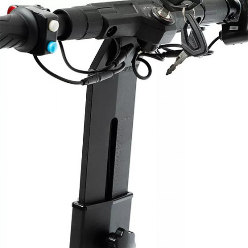 Электросамокат VeloCifero MAD 2000W в Нижнем Тагиле