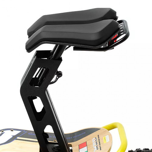 Электросамокат VeloCifero MAD 2000W в Нижнем Тагиле