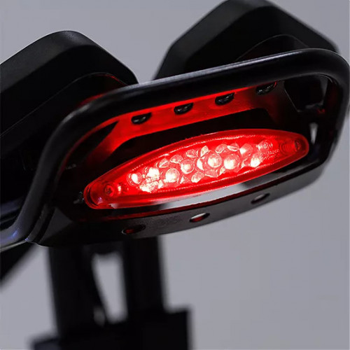 Электросамокат VeloCifero MAD 2000W в Нижнем Тагиле