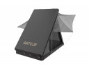 Автомобильная палатка ARTELV ROOF TENT P в Нижнем Тагиле