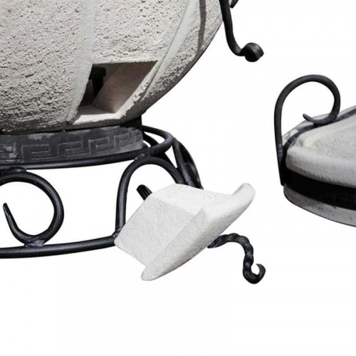 Тандыр Сармат Аладдин mini в Нижнем Тагиле