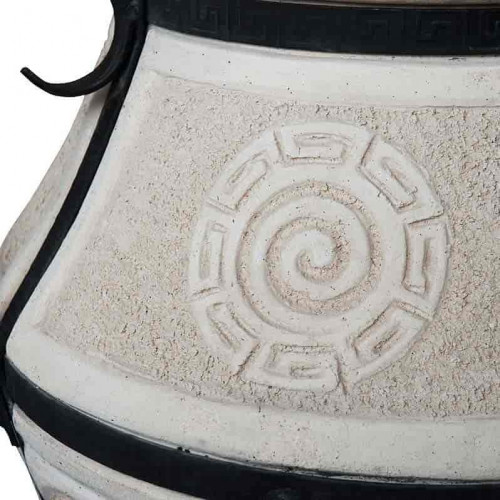 Тандыр Сармат Аладдин mini в Нижнем Тагиле