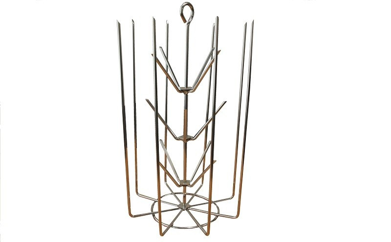 Ежик 230 х 400 в Нижнем Тагиле