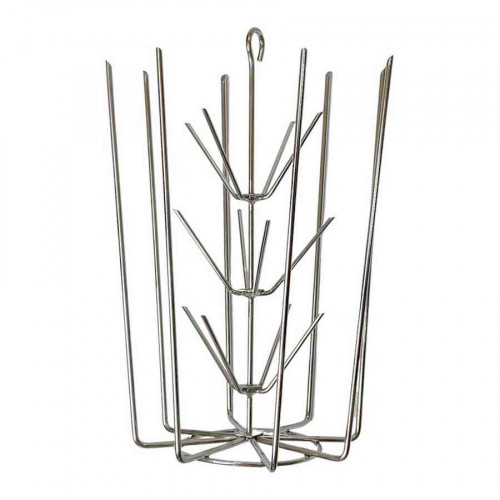 Ежик 230 х 400 в Нижнем Тагиле