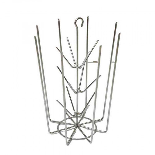 Ежик 230 х 400 в Нижнем Тагиле