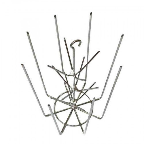 Ежик 230 х 400 в Нижнем Тагиле