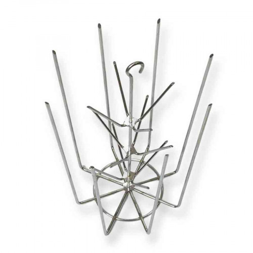 Ежик 230 х 400 в Нижнем Тагиле