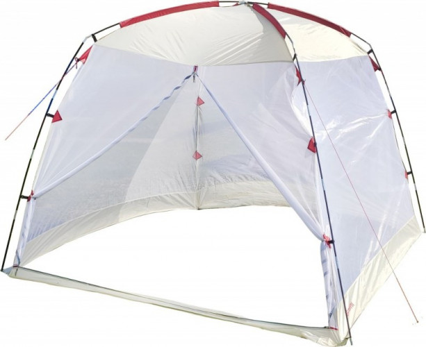 Тент шатер туристический ATEMI АТ-1G в Нижнем Тагиле