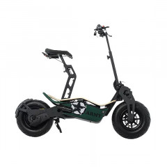 Электросамокат VeloCifero MAD 1000W