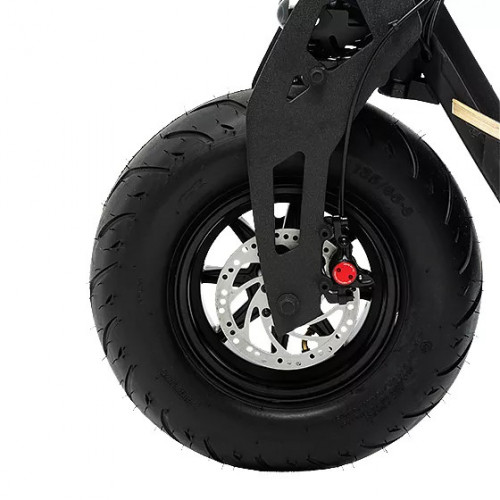 Электросамокат VeloCifero MAD 1000W в Нижнем Тагиле