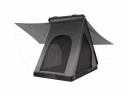 Автомобильная палатка ARTELV ROOF TENT P+ в Нижнем Тагиле