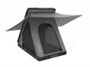 Автомобильная палатка ARTELV ROOF TENT P+ в Нижнем Тагиле