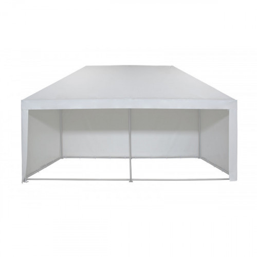 Шатер МИТЕК 6,0 Х 3,0 H-3.5 со стенкой в Нижнем Тагиле