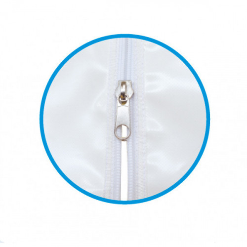 Шатер МИТЕК 6,0 Х 3,0 H-3.5 со стенкой в Нижнем Тагиле