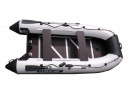 Надувная лодка ПВХ Polar Bird Seagull 300S в Нижнем Тагиле