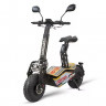 Электросамокат VeloCifero MAD 810 в Нижнем Тагиле