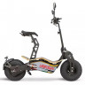 Электросамокат VeloCifero MAD 810 в Нижнем Тагиле