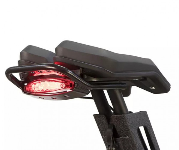 Электросамокат VeloCifero MAD 810 в Нижнем Тагиле