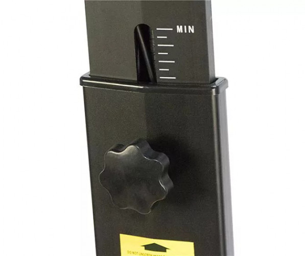 Электросамокат VeloCifero MAD 810 в Нижнем Тагиле