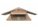 Автомобильная палатка ARTELV ROOF TENT H в Нижнем Тагиле