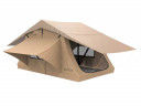 Автомобильная палатка ARTELV ROOF TENT H в Нижнем Тагиле