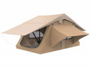 Автомобильная палатка ARTELV ROOF TENT H в Нижнем Тагиле