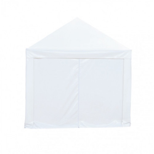 Шатер МИТЕК 3,0 Х 3,0 H-3.5 со стенкой в Нижнем Тагиле