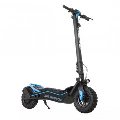 Электросамокат VeloCifero MINIMAD PLUS OFFROAD