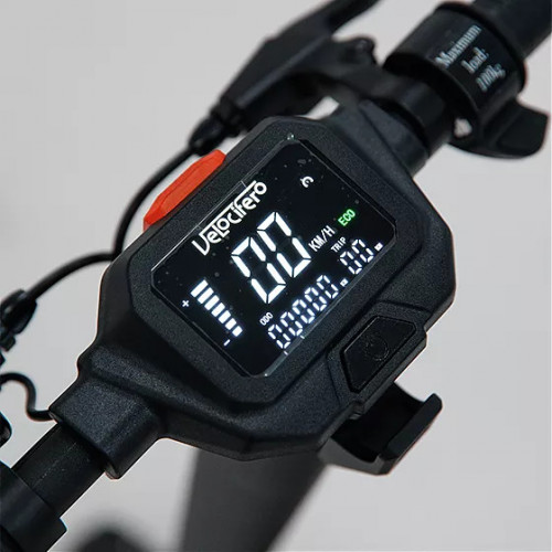 Электросамокат VeloCifero MINIMAD PLUS OFFROAD в Нижнем Тагиле