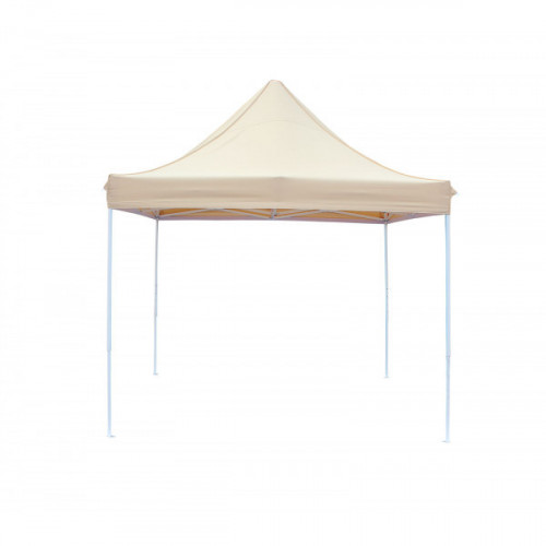 Шатер МИТЕК быстросборный 3 Х 3 (300D без стенок) в Нижнем Тагиле