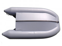 Надувная лодка ПВХ Polar Bird Seagull 340 S Надувная лодка ПВХ Polar Bird Seagull 340 S